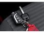 Toyota Verso 1.8 VVT-i Aspiration 7p.