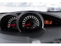 Toyota Verso 1.8 VVT-i Aspiration 7p.