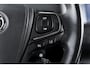 Toyota Verso 1.8 VVT-i Aspiration 7p.