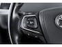 Toyota Verso 1.8 VVT-i Aspiration 7p.