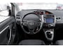 Toyota Verso 1.8 VVT-i Aspiration 7p.