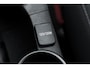 Toyota Verso 1.8 VVT-i Aspiration 7p.