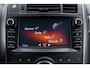 Toyota Verso 1.8 VVT-i Aspiration 7p.