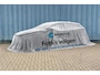 Renault Clio 0.9 TCe Intens Achteruitrijcamera | Keyless entry | Navigatie | Airco | Bleutooth