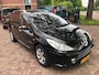 Peugeot 307 SW 2.0-16V Premium Nieuwe APK