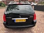 Peugeot 307 SW 2.0-16V Premium Nieuwe APK