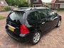 Peugeot 307 SW 2.0-16V Premium Nieuwe APK