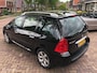 Peugeot 307 SW 2.0-16V Premium Nieuwe APK