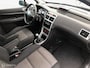Peugeot 307 SW 2.0-16V Premium Nieuwe APK