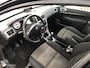 Peugeot 307 SW 2.0-16V Premium Nieuwe APK