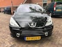 Peugeot 307 SW 2.0-16V Premium Nieuwe APK