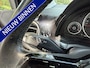 Volkswagen Up! 1.0 high up! BlueMotion CRUISE|PDC|NAV
