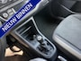 Volkswagen Up! 1.0 high up! BlueMotion CRUISE|PDC|NAV