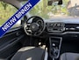 Volkswagen Up! 1.0 high up! BlueMotion CRUISE|PDC|NAV