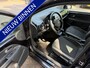 Volkswagen Up! 1.0 high up! BlueMotion CRUISE|PDC|NAV