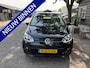 Volkswagen Up! 1.0 high up! BlueMotion CRUISE|PDC|NAV
