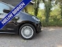 Volkswagen Up! 1.0 high up! BlueMotion CRUISE|PDC|NAV