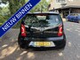 Volkswagen Up! 1.0 high up! BlueMotion CRUISE|PDC|NAV