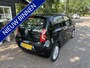 Volkswagen Up! 1.0 high up! BlueMotion CRUISE|PDC|NAV