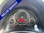 Volkswagen Up! 1.0 high up! BlueMotion CRUISE|PDC|NAV