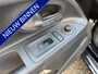 Volkswagen Up! 1.0 high up! BlueMotion CRUISE|PDC|NAV