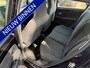 Volkswagen Up! 1.0 high up! BlueMotion CRUISE|PDC|NAV