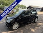 Volkswagen Up! 1.0 high up! BlueMotion CRUISE|PDC|NAV