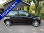 Volkswagen Up! 1.0 high up! BlueMotion CRUISE|PDC|NAV