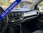 Volkswagen Up! 1.0 high up! BlueMotion CRUISE|PDC|NAV