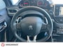 Peugeot 208 1.2 PureTech Style Pack