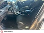 Peugeot 208 1.2 PureTech Style Pack