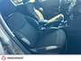 Peugeot 208 1.2 PureTech Style Pack