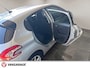 Peugeot 208 1.2 PureTech Style Pack