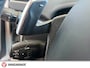 Peugeot 208 1.2 PureTech Style Pack