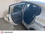 Peugeot 208 1.2 PureTech Style Pack