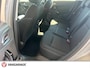 Peugeot 208 1.2 PureTech Style Pack