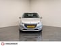 Peugeot 208 1.2 PureTech Style Pack