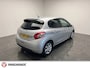 Peugeot 208 1.2 PureTech Style Pack