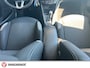 Peugeot 208 1.2 PureTech Style Pack