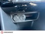 Peugeot 208 1.2 PureTech Style Pack