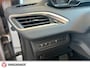Peugeot 208 1.2 PureTech Style Pack