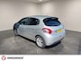 Peugeot 208 1.2 PureTech Style Pack