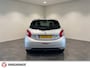 Peugeot 208 1.2 PureTech Style Pack