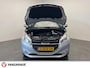 Peugeot 208 1.2 PureTech Style Pack