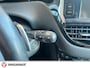 Peugeot 208 1.2 PureTech Style Pack