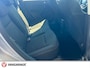 Peugeot 208 1.2 PureTech Style Pack