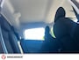 Peugeot 208 1.2 PureTech Style Pack
