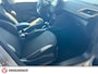 Peugeot 208 1.2 PureTech Style Pack