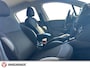 Peugeot 208 1.2 PureTech Style Pack