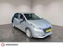 Peugeot 208 1.2 PureTech Style Pack